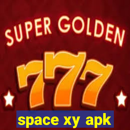 space xy apk